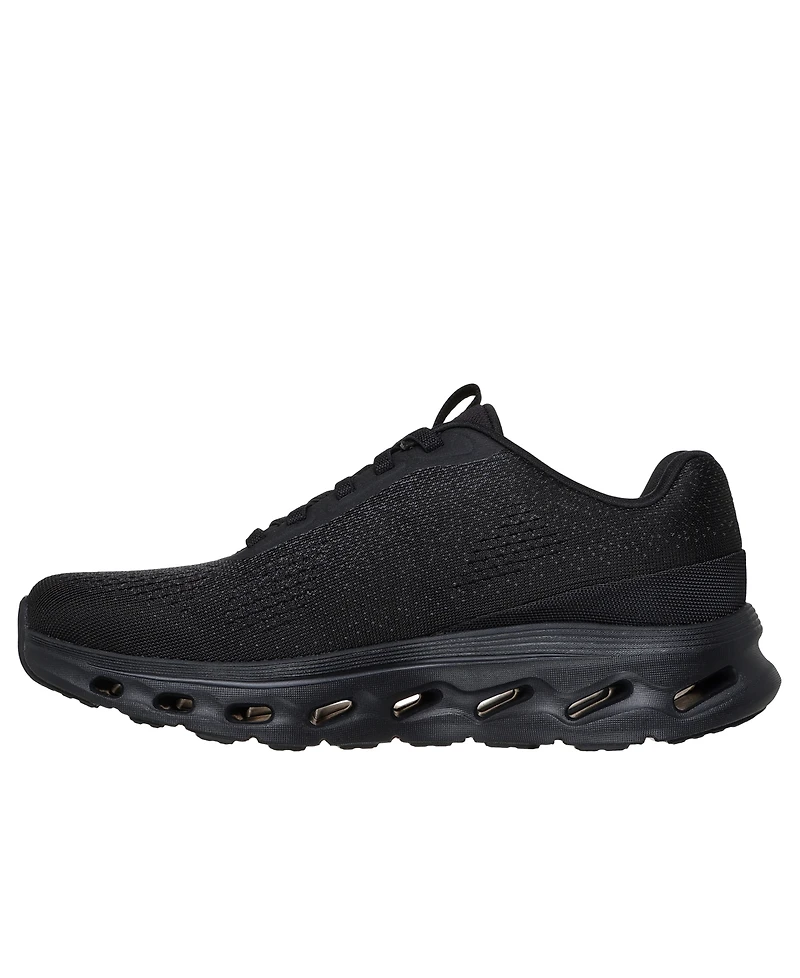 Skechers Women's Go Walk Glide-Step 2.0 - Vanessa Athletic Walking Sneakers