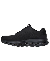 Skechers Women's Go Walk Glide-Step 2.0 - Vanessa Athletic Walking Sneakers