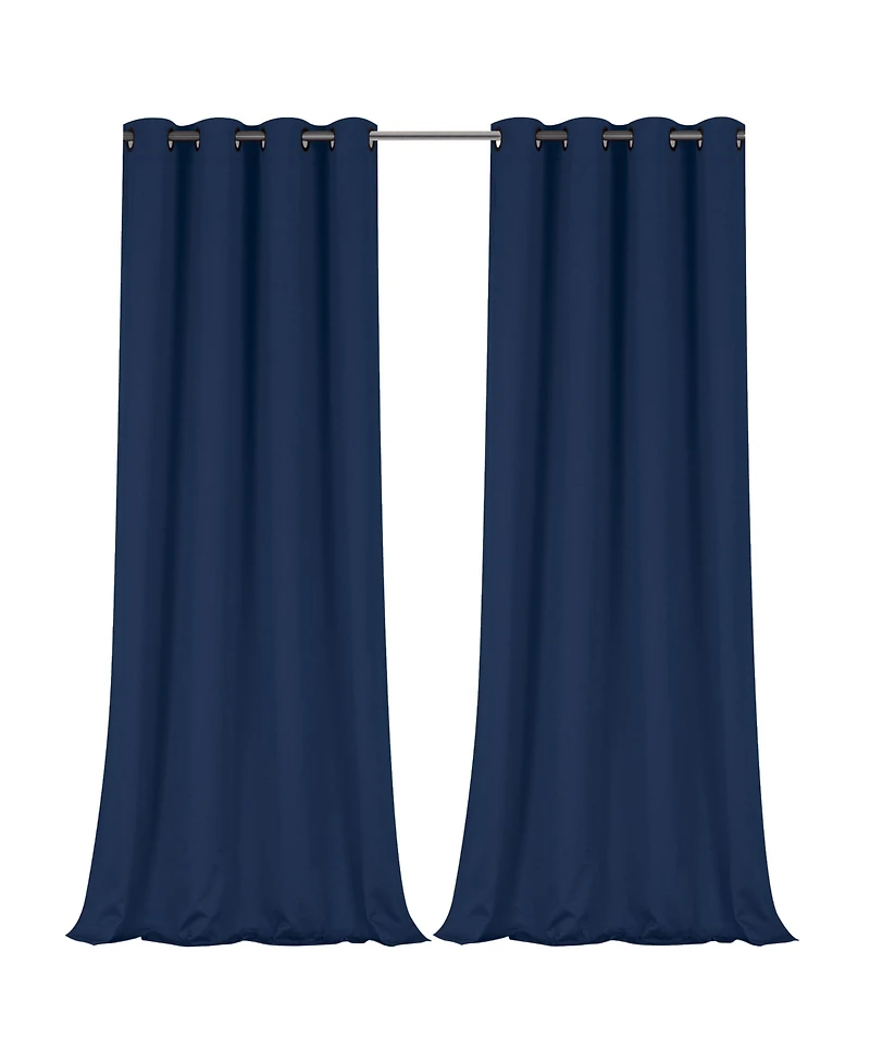 GoodGram 2 Basic Solid Colored