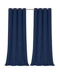 GoodGram 2 Basic Solid Colored