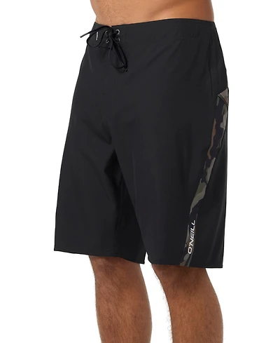 O'Neill Men's Superfreak Boardshorts