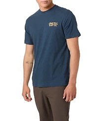 O'Neill Men's Steven Seagull T-Shirt