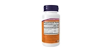 Now Foods Hyaluronic Acid ,100 mg ,60 Vcaps