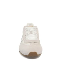 Jslides Peggy Sneaker
