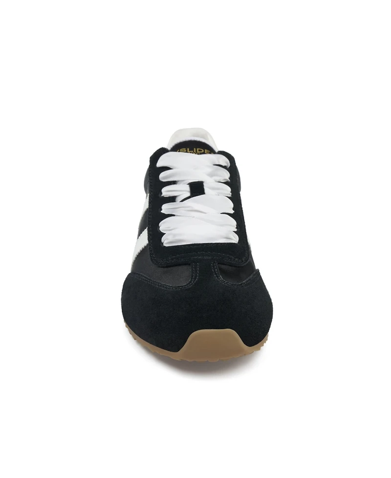 Jslides Peggy Sneaker