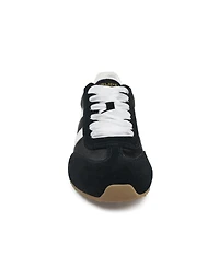 Jslides Peggy Sneaker