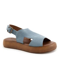 Bueno Jacob Sandal