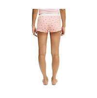 Cotton On Women's Boyshort