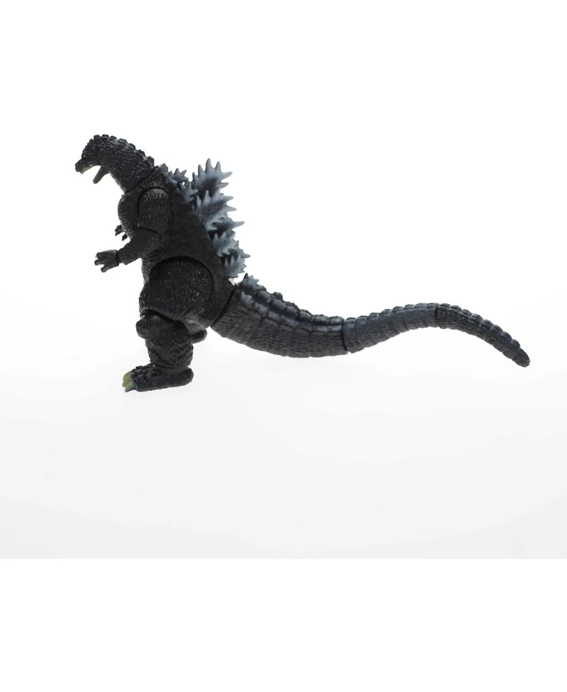 Bandai - 6" Godzilla Action Figure Series