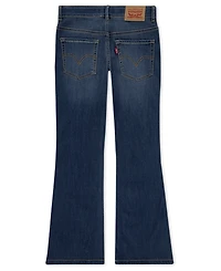 Levi's Big Girls Daydream Flared Jeans