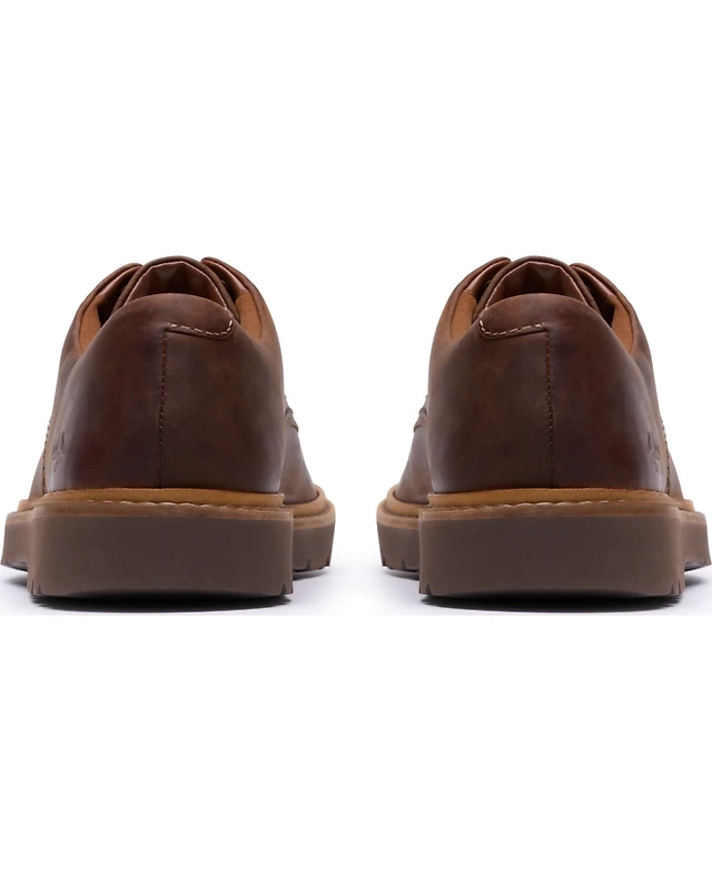Clarks Men display picture 3