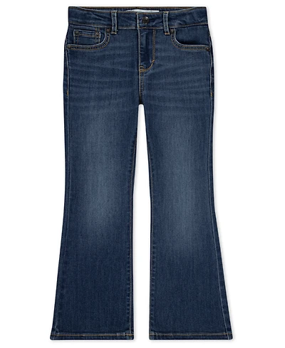 Levi's Little Girls Daydream Flared Jeans