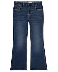 Levi's Little Girls Daydream Flared Jeans