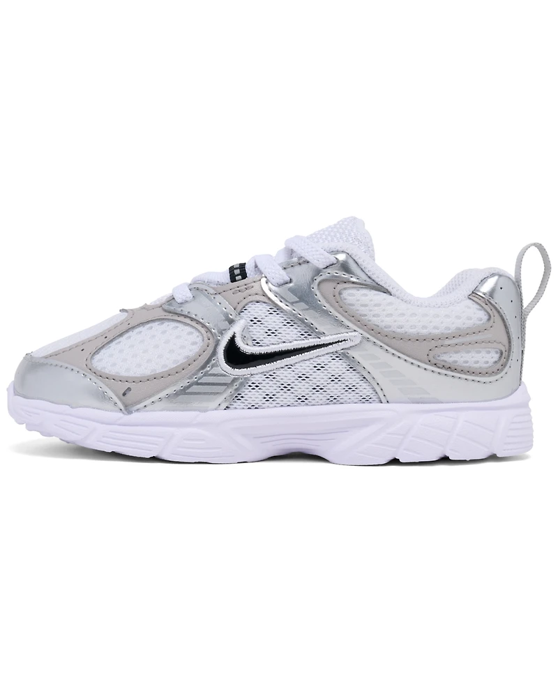 Nike Toddler Kids V5 Rnr Casual Sneakers from Finish Line