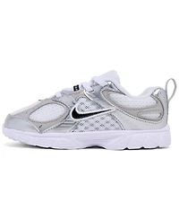 Nike Toddler Kids V5 Rnr Casual Sneakers from Finish Line