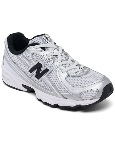 New Balance Little Kids 740 Casual Sneakers from Finish Line