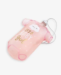 Holiday Lane Baby's First Christmas Bodysuit Ornament