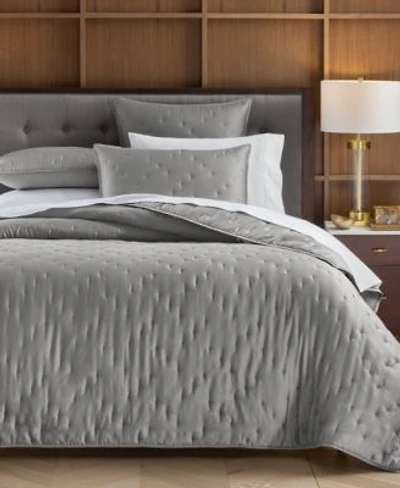 Hotel Collection Lyocell Coverlet Sets Macys Exclusive