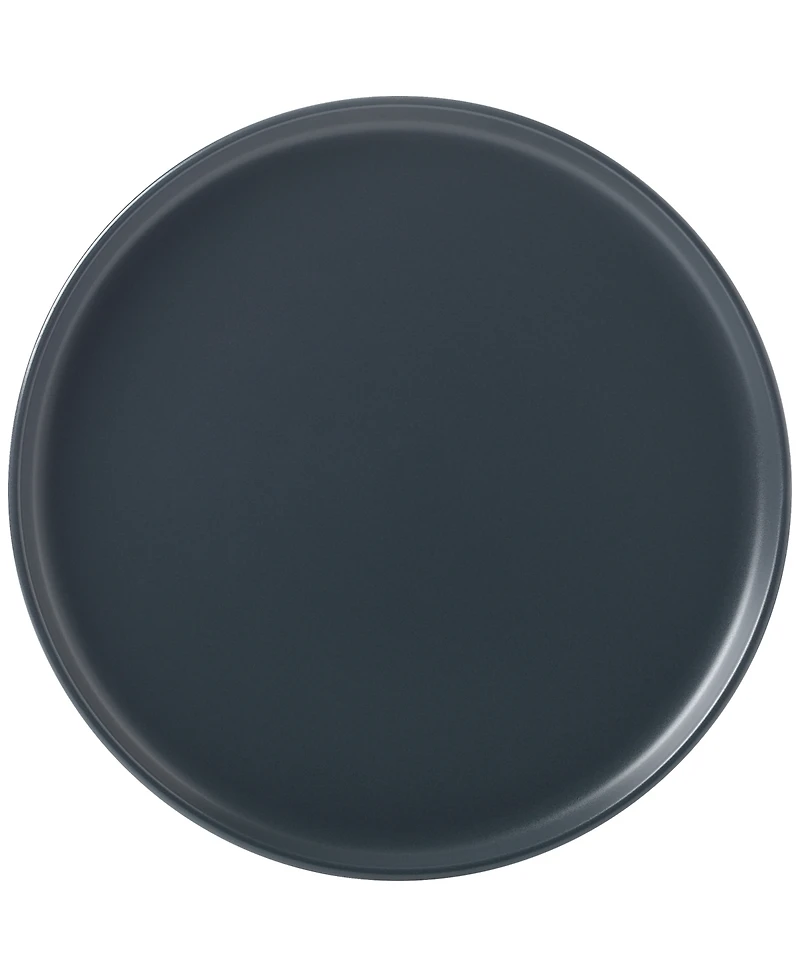Lorren Home Trends 16-Pc. Dinnerware Set