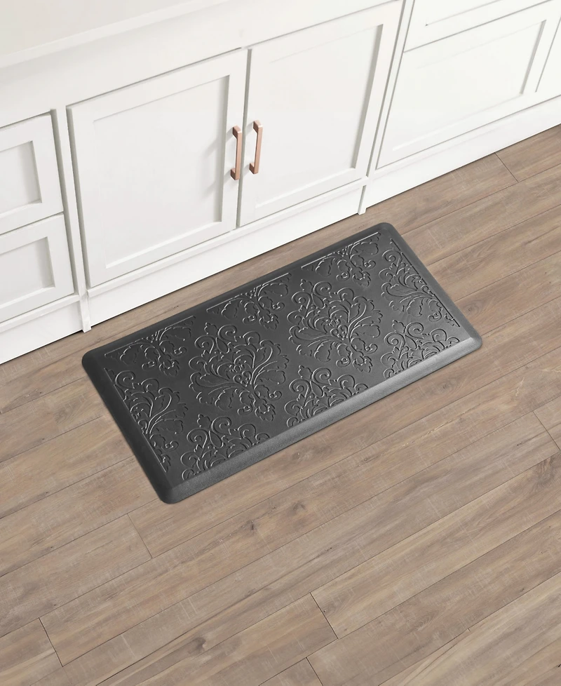 Chef Gear Marni Fatigue-Resistant Kitchen Mat