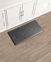 Chef Gear Marni Fatigue-Resistant Kitchen Mat