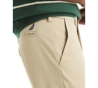 Nautica Men's Performance Pants