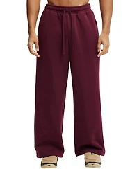 Cotton On Men's Super Baggy Sweatpants