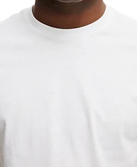 Cotton On Men's Classic Fit T-Shirt