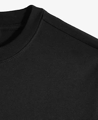 On 34th Women's Take It Easy Graphic T-Shirt, Macy's Exclusive