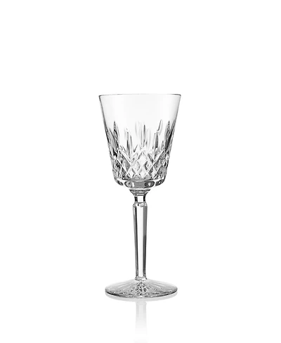 Lismore Tall Goblet, 10 oz