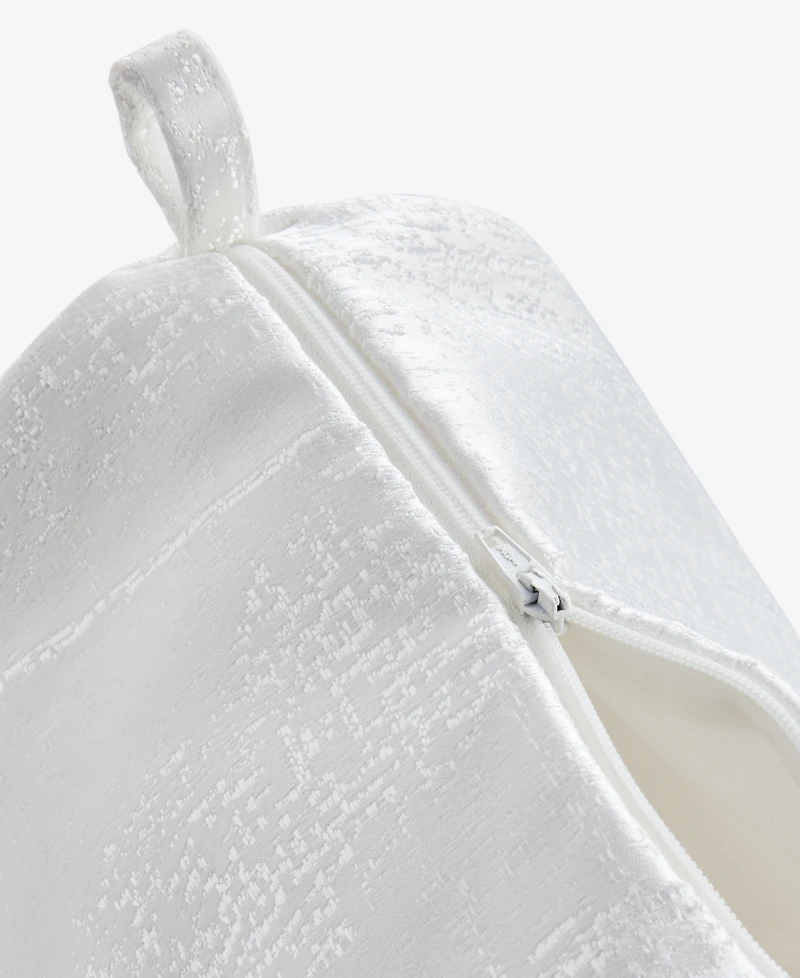 Free gift with $49 Purchase from the Hotel Bedding Collection