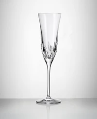Waterford Lismore Essence Flute 7.5 oz