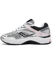 Saucony Women's ProGrid Omni 9 Casual Sneakers from Finish Line