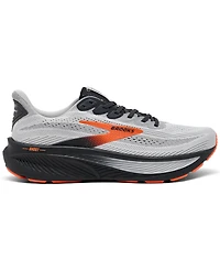 Brooks Men's Ghost 17 Running Sneakers from Finish Line