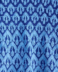 Women's Crocheted Mini Skirt, Macy's Exclusive - On 34th | Alix Friedberg Capsule Collection