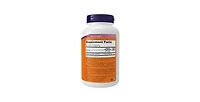 Now Foods Chitosan plus Chromium ,500 mg ,240 Caps