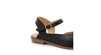 Bueno Aiden Sandal