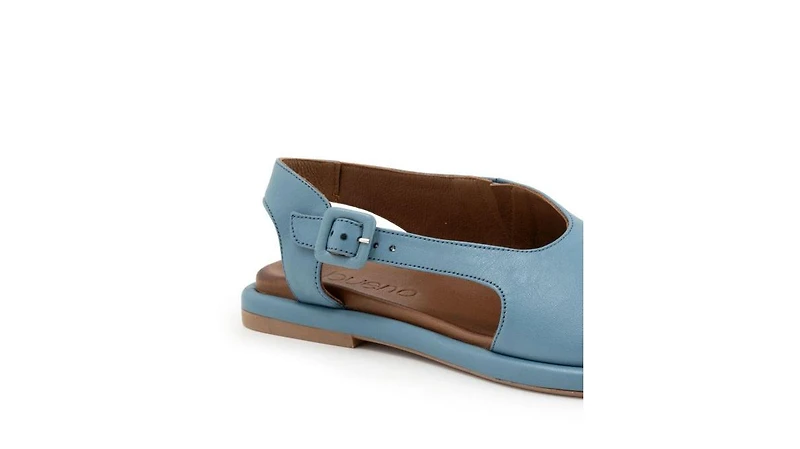 Bueno Ellard Sandal