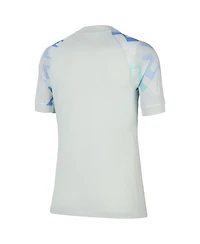 Nike Women's Aqua Inter Milan 2025/26 Away Replica Jersey