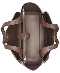 Dkny Willa Large Tote Bag