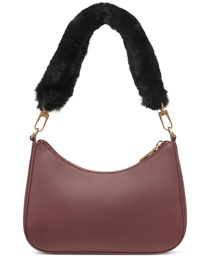 Dkny Jenna Demi Small Crossbody Bag