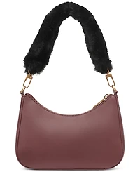 Dkny Jenna Demi Small Crossbody Bag