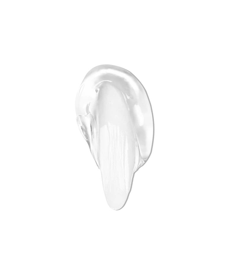 Kreizi Beauty Womens Vita-c Brightening Booster
