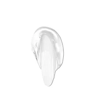 Kreizi Beauty Womens Vita-c Brightening Booster