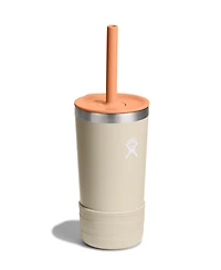 Hydro Flask 12 oz. Kids Tumbler with Straw