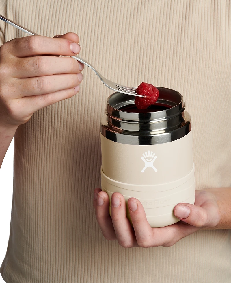 Hydro Flask 12 oz. Kids Insulated Food Jar