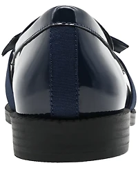 On 34th Women's Kasandra Bow Loafers, Created for Macy's
