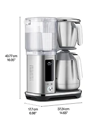 Breville Luxe Brewer Thermal