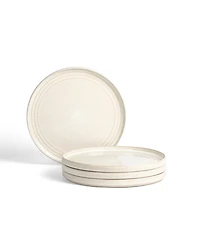 Stone Lain Claire Dinner Plates, Set of 4