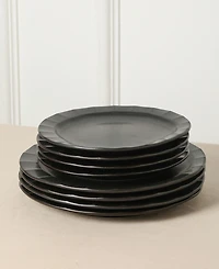 Stone Lain Oasis Pc. Dinnerware Set
